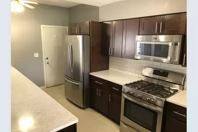 1102 E Wilson Avenue, Lombard, IL 60148 - Photo 5