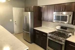 1102 E Wilson Ave, Lombard, IL 60148 - Photo 5