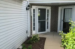 1102 E Wilson Ave, Lombard, IL 60148 - Photo 3