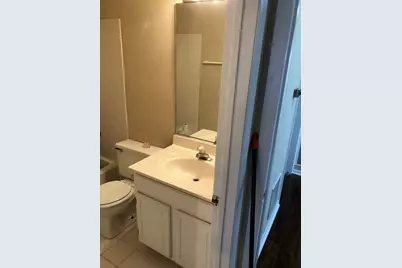 1102 E Wilson Avenue, Lombard, IL 60148 - Photo 11