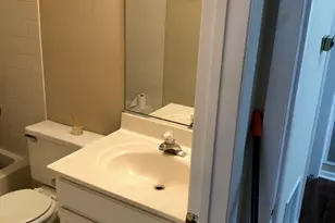 1102 E Wilson Ave, Lombard, IL 60148 - Photo 11