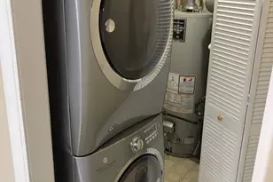 1102 E Wilson Ave, Lombard, IL 60148 - Photo 9