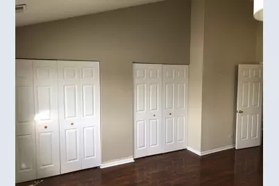 1102 E Wilson Avenue, Lombard, IL 60148 - Photo 13