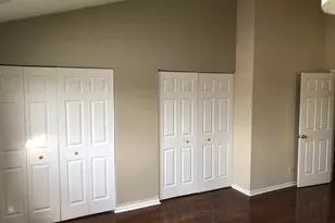 1102 E Wilson Ave, Lombard, IL 60148 - Photo 13