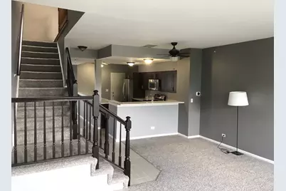 1102 E Wilson Avenue, Lombard, IL 60148 - Photo 7