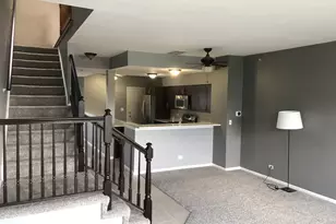 1102 E Wilson Ave, Lombard, IL 60148 - Photo 7