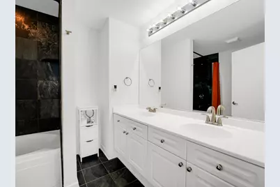 4537 S Drexel Boulevard #503, Chicago, IL 60653 - Photo 13