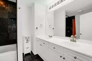 4537 S Drexel Blvd, Chicago, IL 60653 - Photo 13