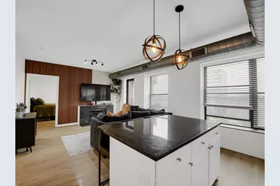 4537 S Drexel Boulevard #503, Chicago, IL 60653 - Photo 11