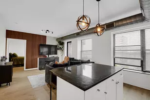 4537 S Drexel Blvd, Chicago, IL 60653 - Photo 11