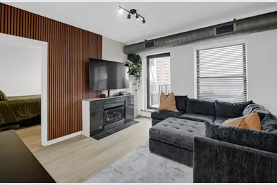 4537 S Drexel Boulevard #503, Chicago, IL 60653 - Photo 7