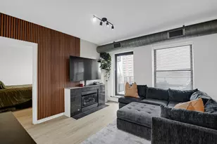 4537 S Drexel Blvd, Chicago, IL 60653 - Photo 7