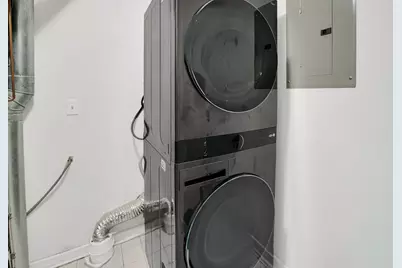 4537 S Drexel Boulevard #503, Chicago, IL 60653 - Photo 15