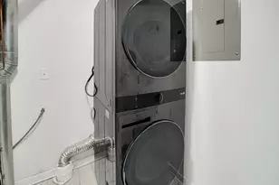 4537 S Drexel Blvd, Chicago, IL 60653 - Photo 15