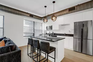 4537 S Drexel Blvd, Chicago, IL 60653 - Photo 9