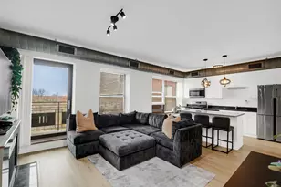 4537 S Drexel Blvd, Chicago, IL 60653 - Photo 5