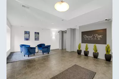 4537 S Drexel Boulevard #503, Chicago, IL 60653 - Photo 3