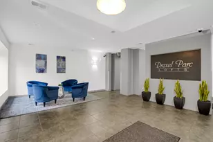 4537 S Drexel Blvd, Chicago, IL 60653 - Photo 3