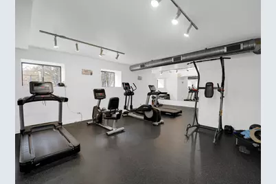 4537 S Drexel Boulevard #503, Chicago, IL 60653 - Photo 17