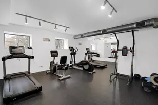 4537 S Drexel Blvd, Chicago, IL 60653 - Photo 17