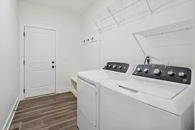 505 Anjali Court #0, Sycamore, IL 60178 - Photo 33