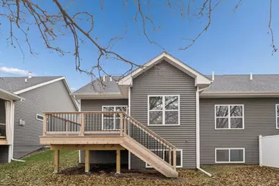 505 Anjali Court #0, Sycamore, IL 60178 - Photo 5