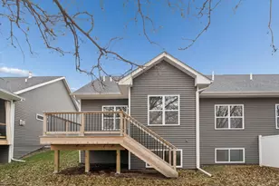 505 Anjali Court, Sycamore, IL 60178 - Photo 5