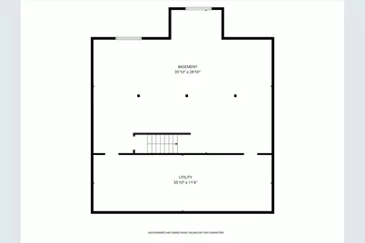 505 Anjali Court #0, Sycamore, IL 60178 - Photo 47