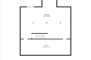 505 Anjali Court, Sycamore, IL 60178 - Photo 47