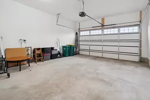 505 Anjali Court, Sycamore, IL 60178 - Photo 41