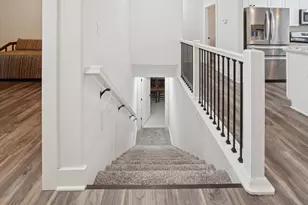 505 Anjali Court, Sycamore, IL 60178 - Photo 35