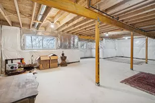 505 Anjali Court, Sycamore, IL 60178 - Photo 37