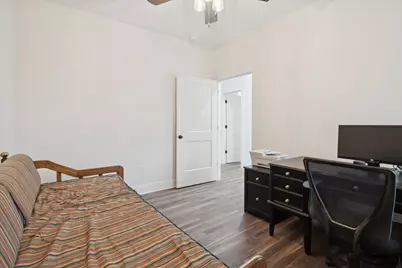 505 Anjali Court #0, Sycamore, IL 60178 - Photo 31