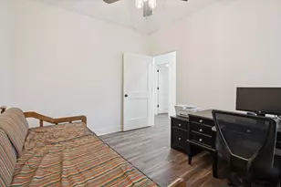 505 Anjali Court, Sycamore, IL 60178 - Photo 31