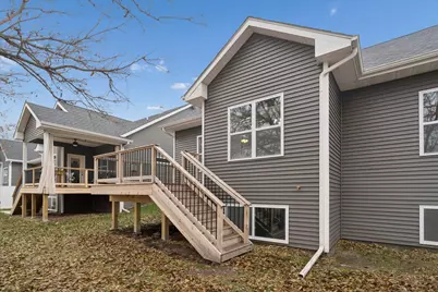 505 Anjali Court #0, Sycamore, IL 60178 - Photo 39