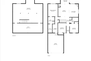 505 Anjali Court, Sycamore, IL 60178 - Photo 45