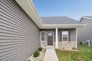 505 Anjali Court, Sycamore, IL 60178 - Photo 9
