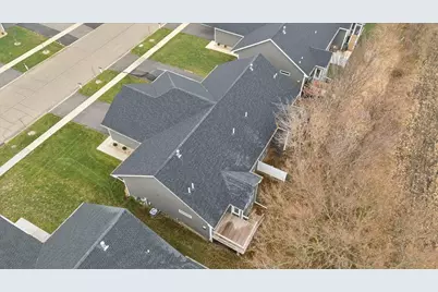 505 Anjali Court #0, Sycamore, IL 60178 - Photo 43