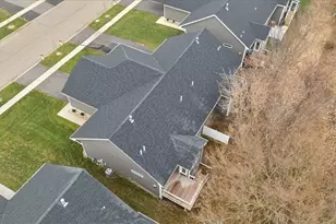 505 Anjali Court, Sycamore, IL 60178 - Photo 43