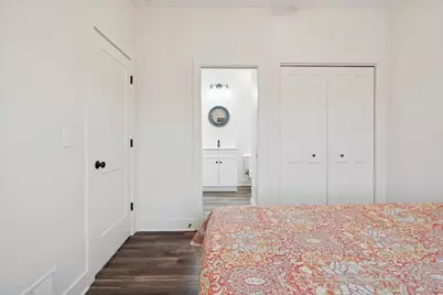 505 Anjali Court #0, Sycamore, IL 60178 - Photo 27