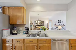 109 Galleon Run Dr, Poplar Grove, IL 61065 - Photo 15