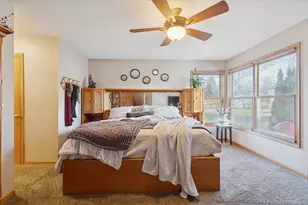 109 Galleon Run Dr, Poplar Grove, IL 61065 - Photo 17