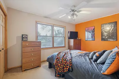 109 Galleon Run Drive, Poplar Grove, IL 61065 - Photo 27