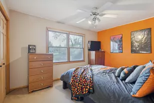 109 Galleon Run Dr, Poplar Grove, IL 61065 - Photo 27