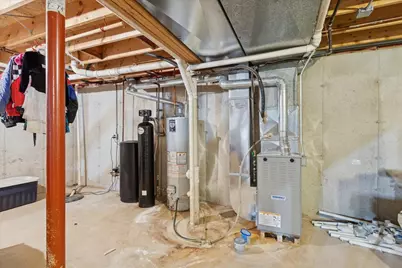 109 Galleon Run Drive, Poplar Grove, IL 61065 - Photo 31