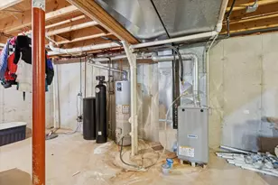 109 Galleon Run Dr, Poplar Grove, IL 61065 - Photo 31