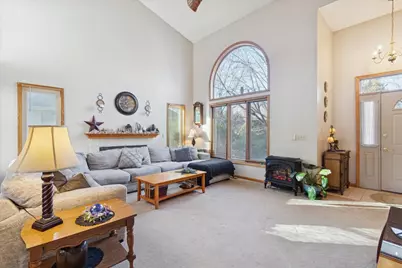 109 Galleon Run Drive, Poplar Grove, IL 61065 - Photo 5