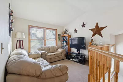 109 Galleon Run Drive, Poplar Grove, IL 61065 - Photo 21