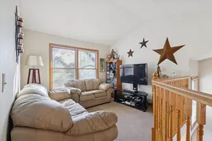 109 Galleon Run Dr, Poplar Grove, IL 61065 - Photo 21