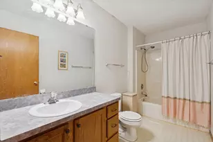 109 Galleon Run Dr, Poplar Grove, IL 61065 - Photo 23